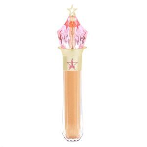 NIB Jeffree Star Magic Start Concealer C14.5